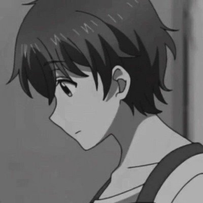贵州一县委书记闭幕致辞火了