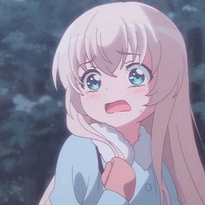 32岁女子回应生完娃变回自己