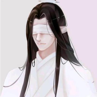 轻信好友背60万债务