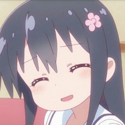 女厕紧张不该只靠临时借用男厕
